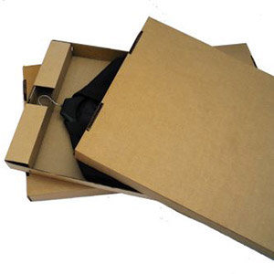 Caja armario de cartón - Ricardo Arriaga - Rapack - Cajas de Carton Baratas  - Cajas Carton