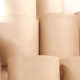 Crisis en el mercado del papel - Precios de papel - Papel kraft - Cajas kraft