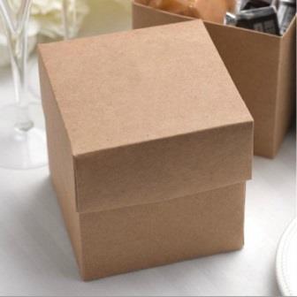 Incomparable dueño ángel Papel para cajas de cartón en Ricardo Arriaga - Diferentes tipos