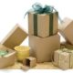 cajas carton para regalo
