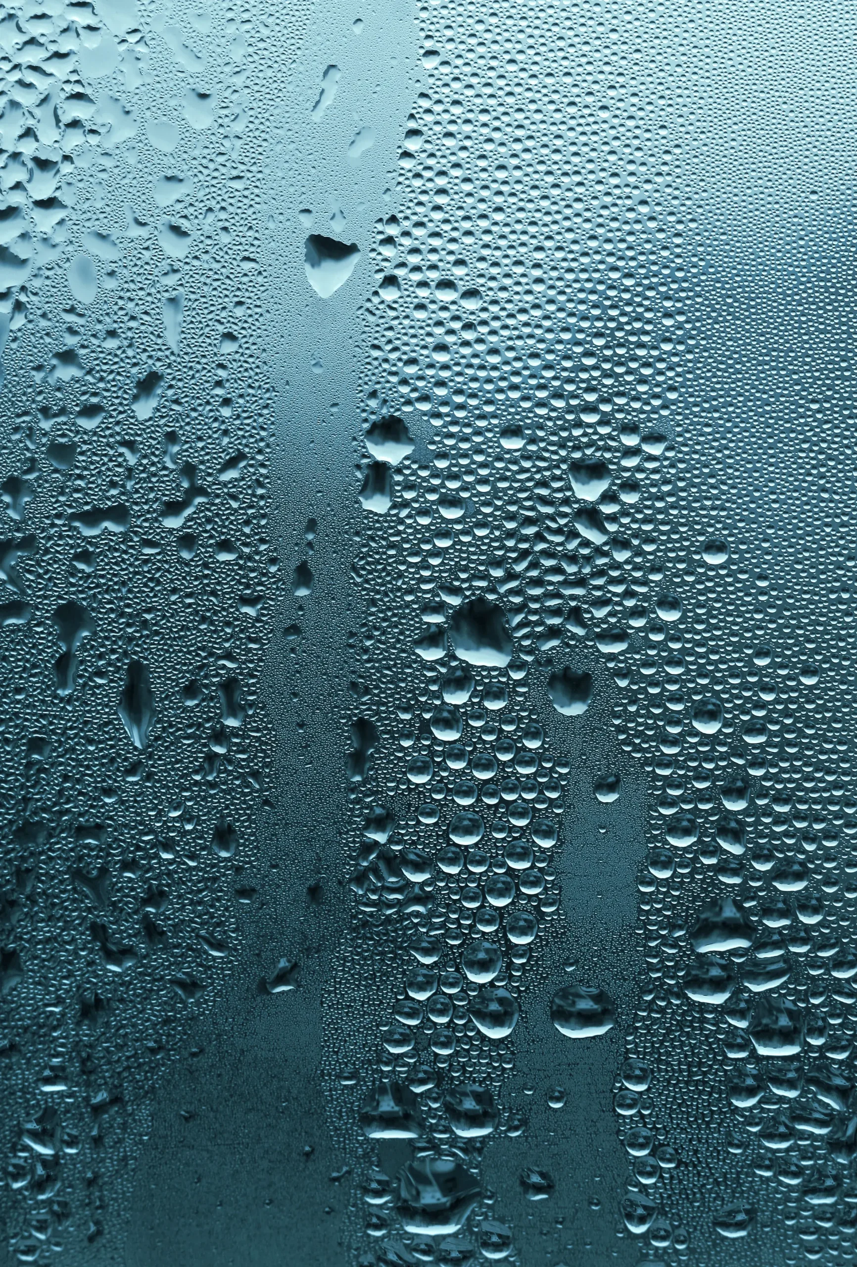 agua-humedad agua-humedad
