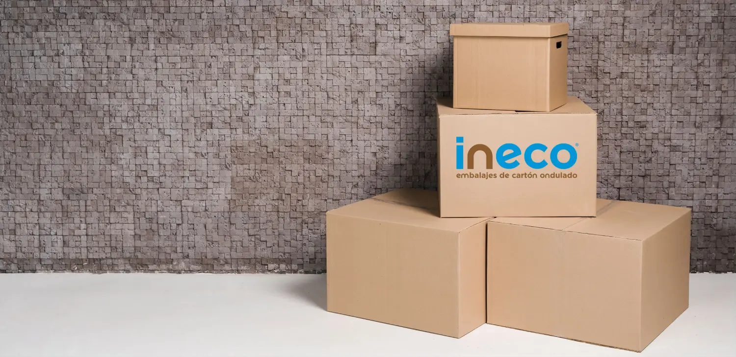 Ineco Ineco