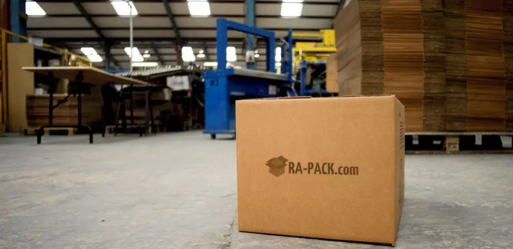 Rapack Rapack