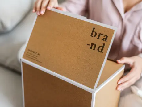 caja-personalizada-principal
