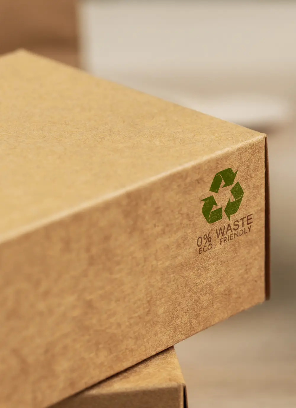 Cajas ecológicas Cajas ecológicas
