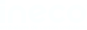 Ineco