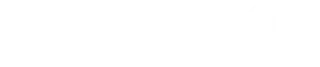 ra-pack-blanco